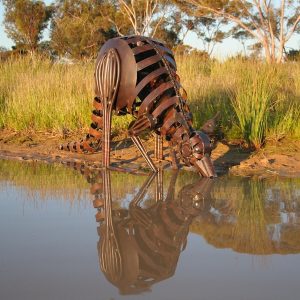 Brett Walsh Landscaping, Landscape Design, Landscape Architecture, Landscape Designer, Dunsborough, Margaret River, Yallingup, Busselton